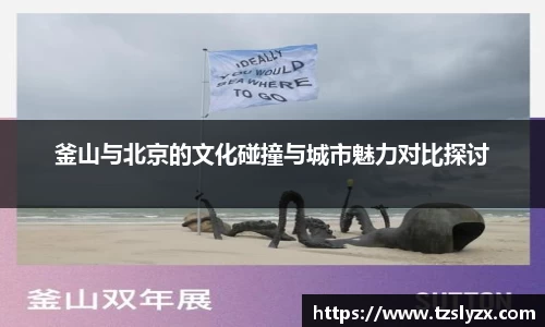 釜山与北京的文化碰撞与城市魅力对比探讨